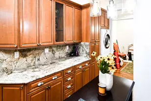 34 R St NE, Washington, DC 20002 - Photo 25