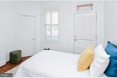34 R Street NE, Washington, DC 20002 - Photo 33