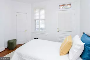 34 R St NE, Washington, DC 20002 - Photo 33