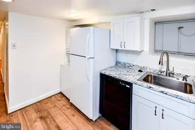 34 R Street NE, Washington, DC 20002 - Photo 69