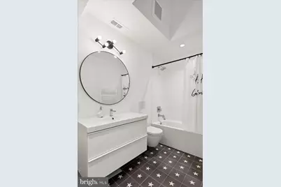 2017 Klingle Road NW, Washington, DC 20010 - Photo 39