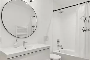 2017 Klingle Rd NW, Washington, DC 20010 - Photo 39