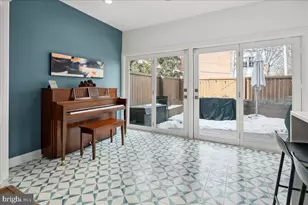 2017 Klingle Rd NW, Washington, DC 20010 - Photo 19