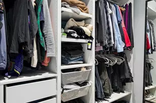 2017 Klingle Rd NW, Washington, DC 20010 - Photo 31