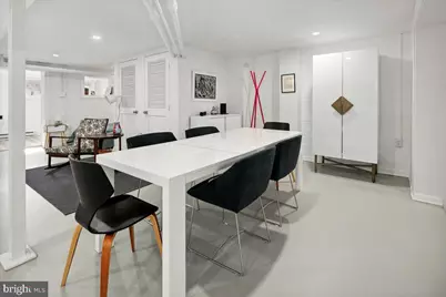 2017 Klingle Road NW, Washington, DC 20010 - Photo 49