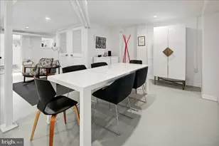 2017 Klingle Rd NW, Washington, DC 20010 - Photo 49