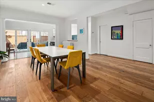 2017 Klingle Rd NW, Washington, DC 20010 - Photo 15