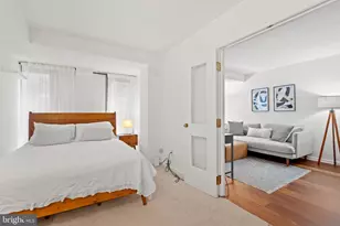 801 Pennsylvania Ave NW, Washington, DC 20004 - Photo 11