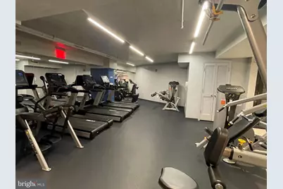 801 Pennsylvania Avenue NW #1125, Washington, DC 20004 - Photo 25