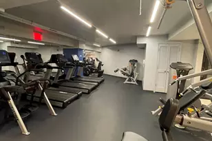 801 Pennsylvania Ave NW, Washington, DC 20004 - Photo 25