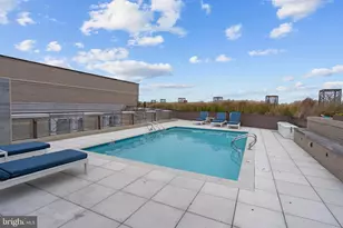 801 Pennsylvania Ave NW, Washington, DC 20004 - Photo 17