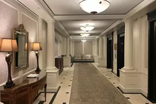 801 Pennsylvania Ave NW, Washington, DC 20004 - Photo 3