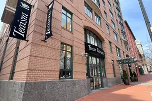 801 Pennsylvania Ave NW, Washington, DC 20004 - Photo 29