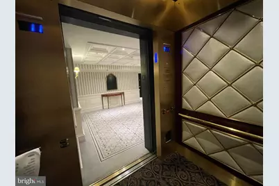 801 Pennsylvania Avenue NW #1125, Washington, DC 20004 - Photo 5