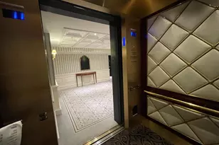 801 Pennsylvania Ave NW, Washington, DC 20004 - Photo 5