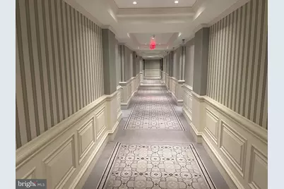 801 Pennsylvania Avenue NW #1125, Washington, DC 20004 - Photo 7