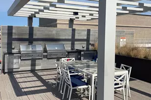 801 Pennsylvania Ave NW, Washington, DC 20004 - Photo 19