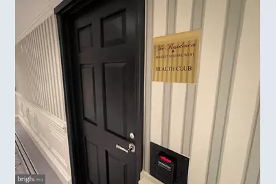 801 Pennsylvania Avenue NW #1125, Washington, DC 20004 - Photo 23