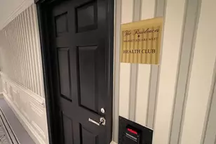 801 Pennsylvania Ave NW, Washington, DC 20004 - Photo 23