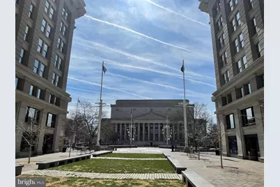 801 Pennsylvania Avenue NW #1125, Washington, DC 20004 - Photo 27