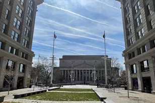 801 Pennsylvania Ave NW, Washington, DC 20004 - Photo 27