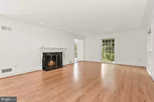 4810 Rockwood Pkwy NW, Washington, DC 20016 - Photo 7