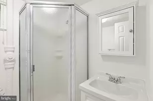 4810 Rockwood Pkwy NW, Washington, DC 20016 - Photo 35