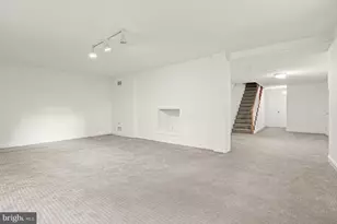 4810 Rockwood Pkwy NW, Washington, DC 20016 - Photo 33