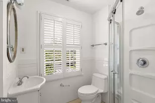 4810 Rockwood Pkwy NW, Washington, DC 20016 - Photo 23