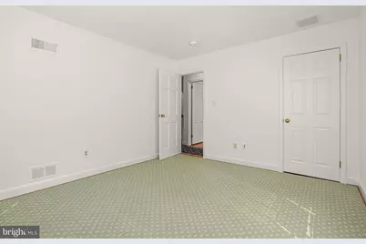 4810 Rockwood Parkway NW, Washington, DC 20016 - Photo 25