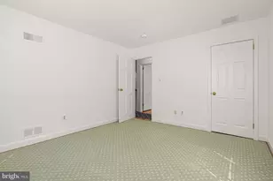 4810 Rockwood Pkwy NW, Washington, DC 20016 - Photo 25