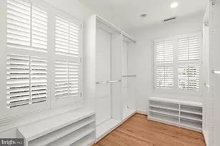 4810 Rockwood Pkwy NW, Washington, DC 20016 - Photo 19