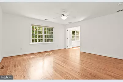 4810 Rockwood Parkway NW, Washington, DC 20016 - Photo 17