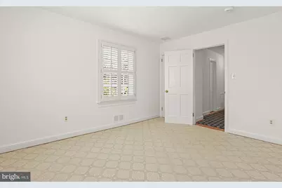 4810 Rockwood Parkway NW, Washington, DC 20016 - Photo 27