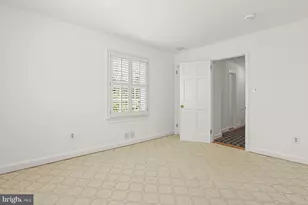 4810 Rockwood Pkwy NW, Washington, DC 20016 - Photo 27