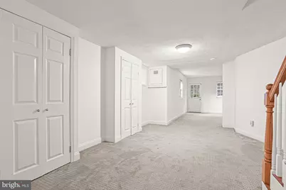 4810 Rockwood Parkway NW, Washington, DC 20016 - Photo 31