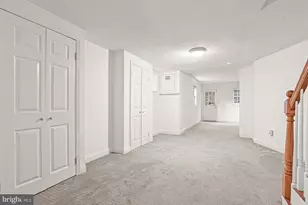 4810 Rockwood Pkwy NW, Washington, DC 20016 - Photo 31