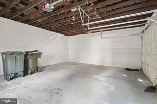 4810 Rockwood Pkwy NW, Washington, DC 20016 - Photo 45