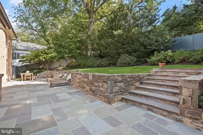 4810 Rockwood Parkway NW, Washington, DC 20016 - Photo 43