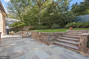 4810 Rockwood Pkwy NW, Washington, DC 20016 - Photo 43