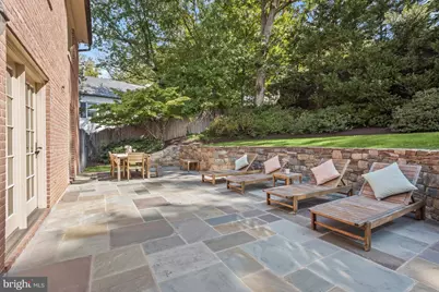 4810 Rockwood Parkway NW, Washington, DC 20016 - Photo 39