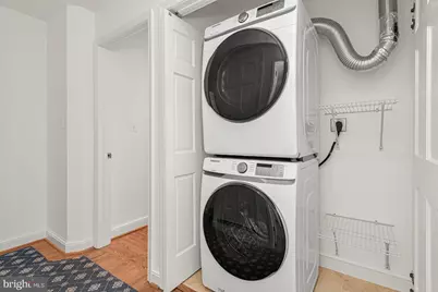 4810 Rockwood Parkway NW, Washington, DC 20016 - Photo 29