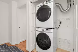 4810 Rockwood Pkwy NW, Washington, DC 20016 - Photo 29