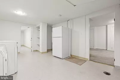 4810 Rockwood Parkway NW, Washington, DC 20016 - Photo 37