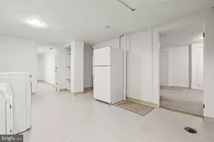 4810 Rockwood Pkwy NW, Washington, DC 20016 - Photo 37