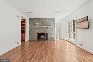 4810 Rockwood Pkwy NW, Washington, DC 20016 - Photo 11