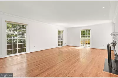 4810 Rockwood Parkway NW, Washington, DC 20016 - Photo 5