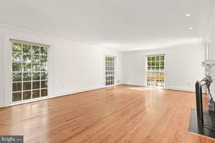 4810 Rockwood Pkwy NW, Washington, DC 20016 - Photo 5