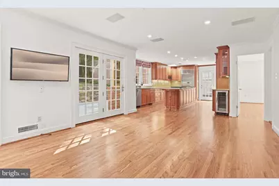 4810 Rockwood Parkway NW, Washington, DC 20016 - Photo 13