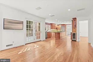 4810 Rockwood Pkwy NW, Washington, DC 20016 - Photo 13